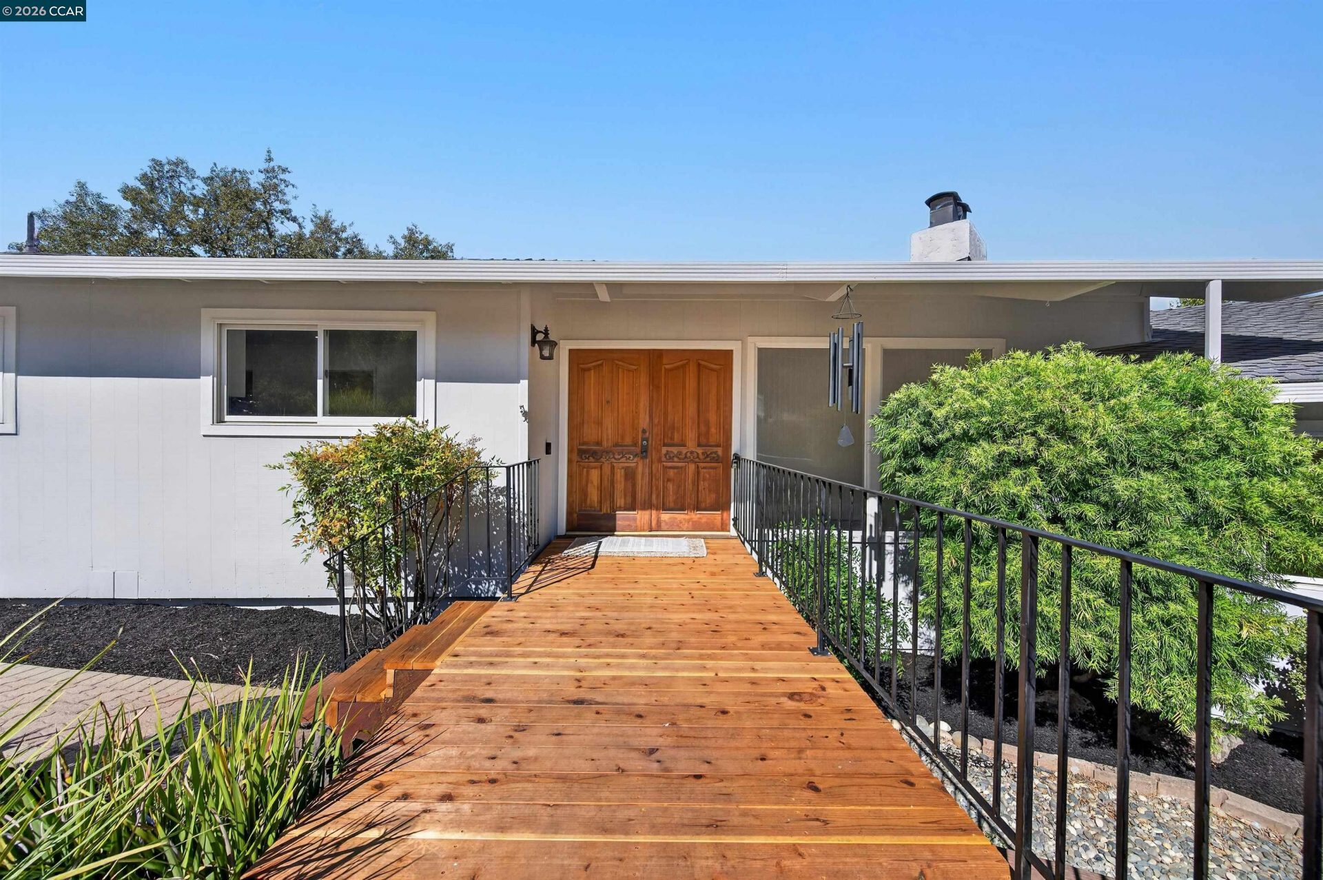 Property photo 18