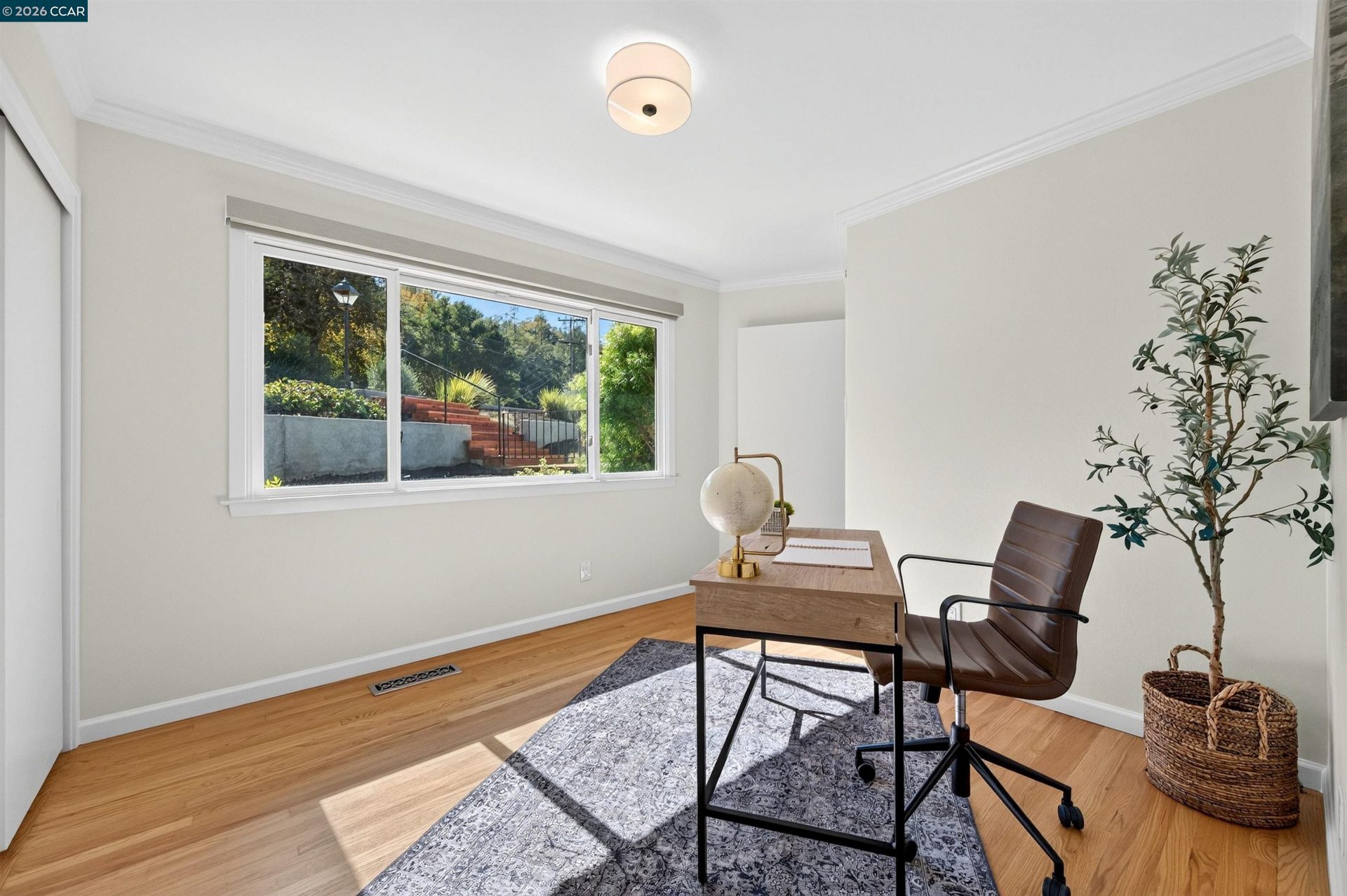 Property photo 39