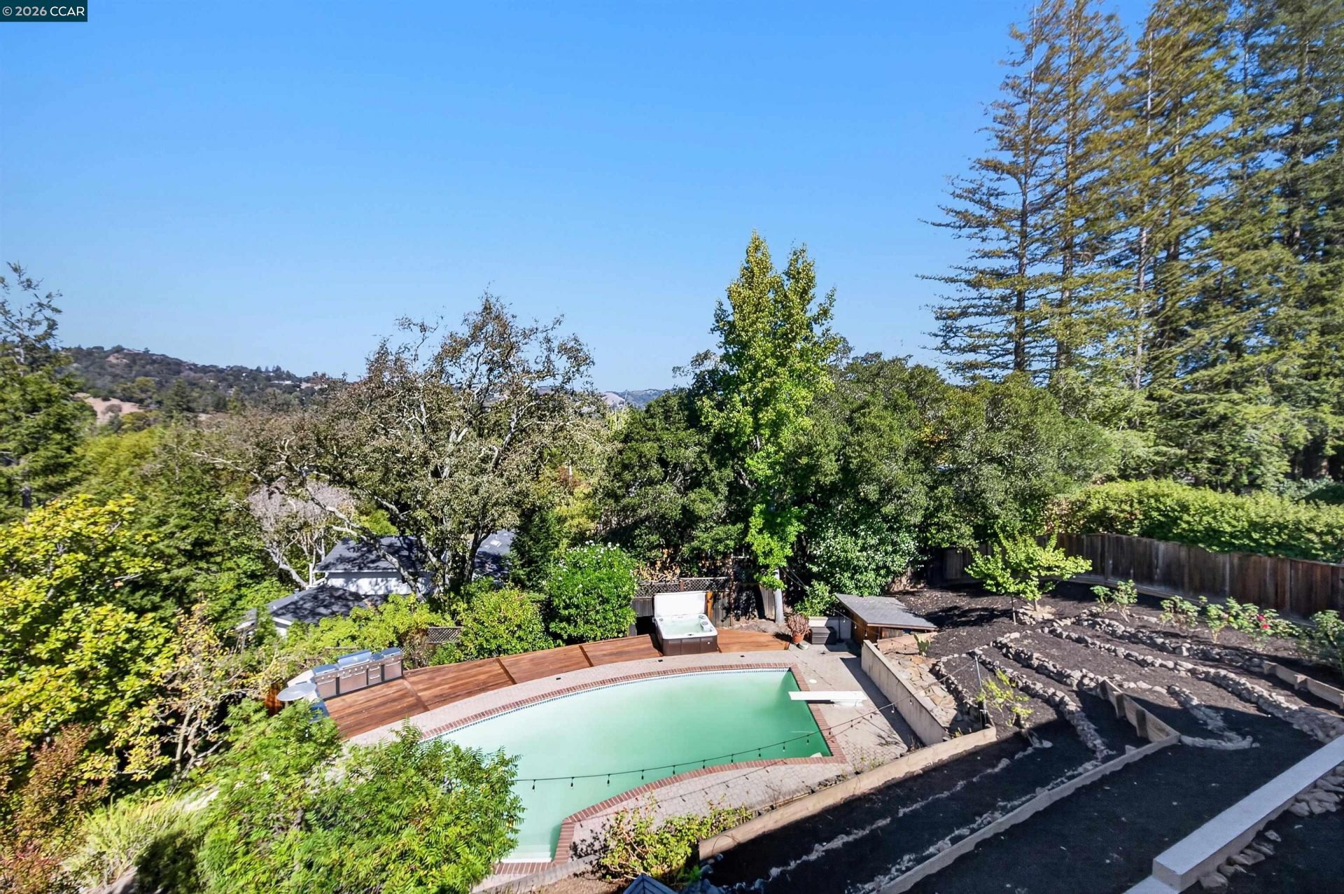 Property photo 46