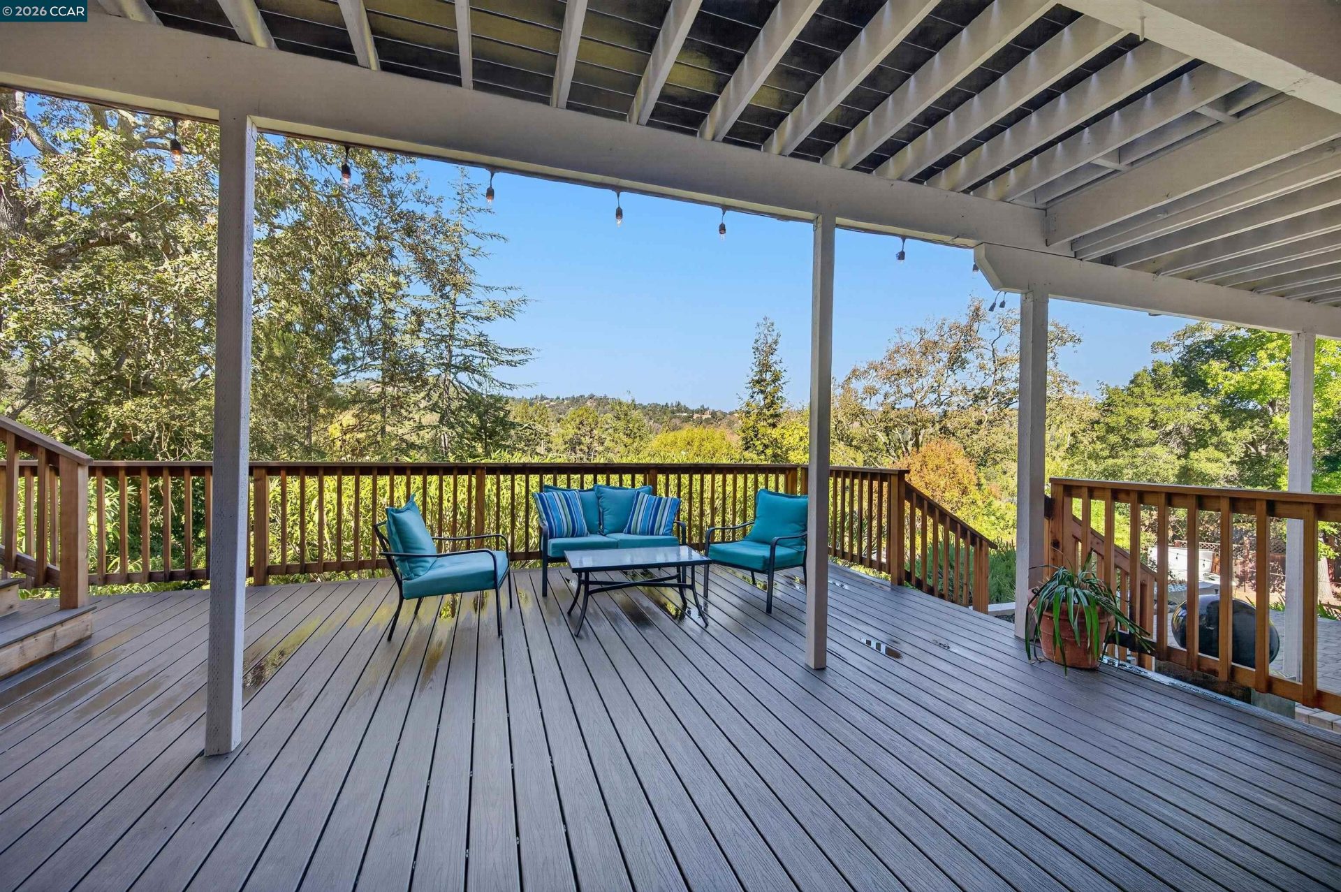 Property photo 47