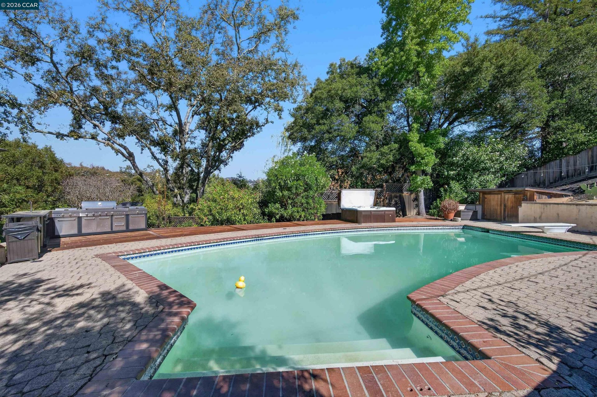 Property photo 48