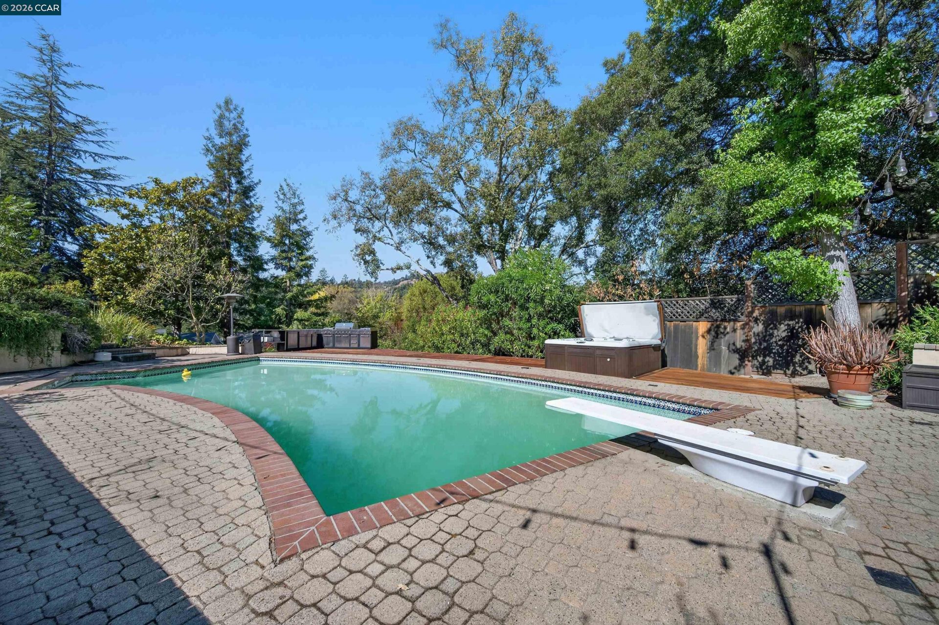 Property photo 49