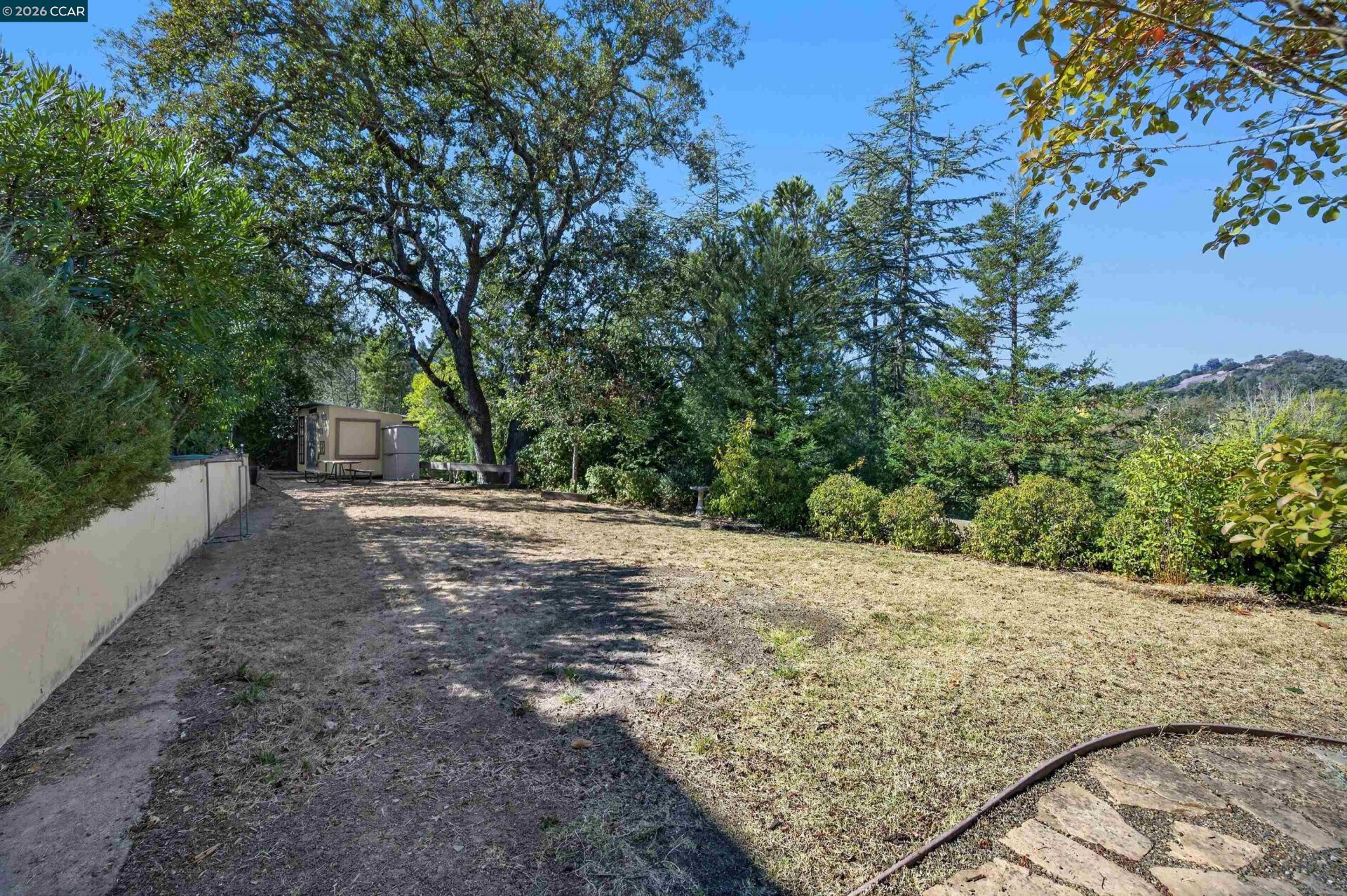 Property photo 51