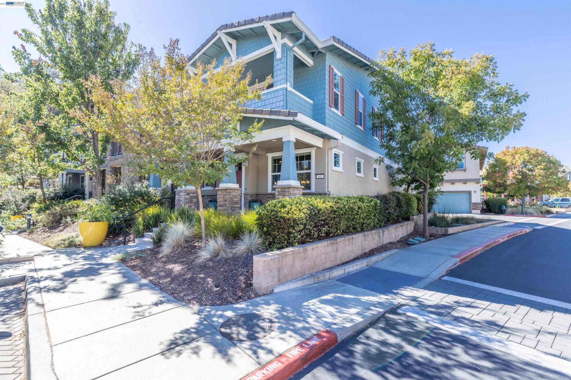 Property photo 42