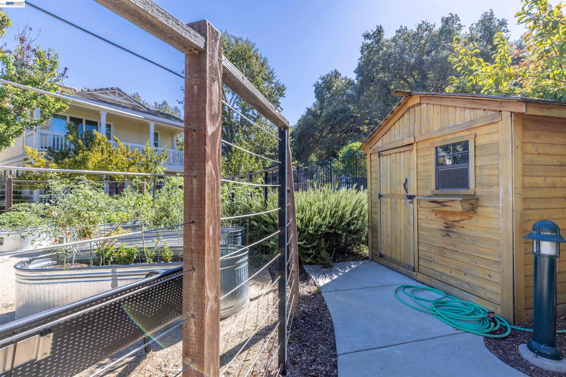 Property photo 46