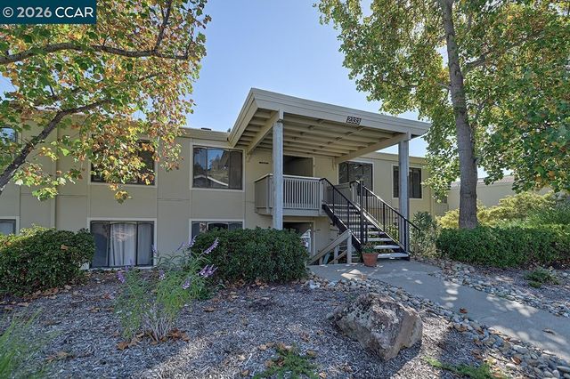 Property photo 48