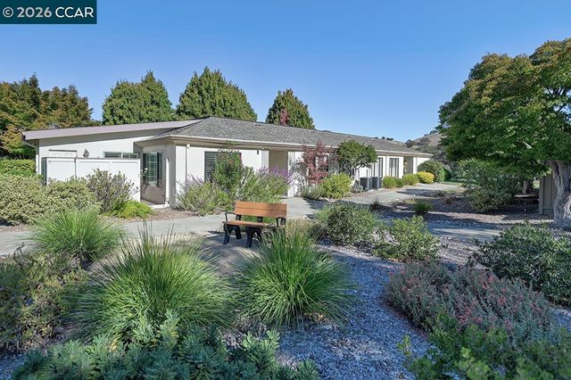 Property photo 51