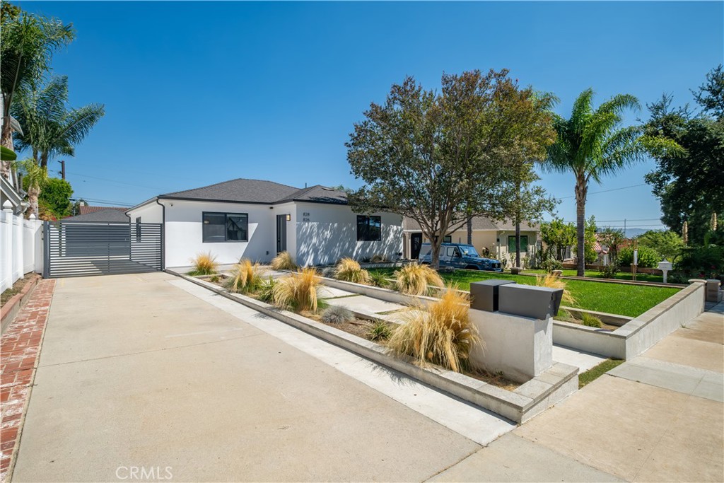 Property photo 22