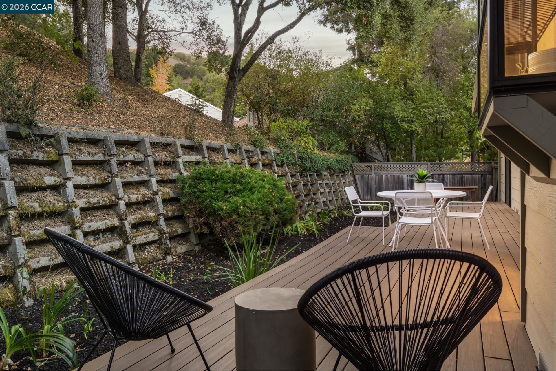 Property photo 42