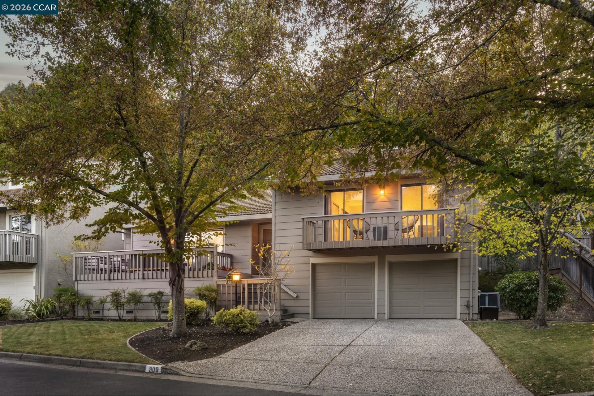 Property photo 43