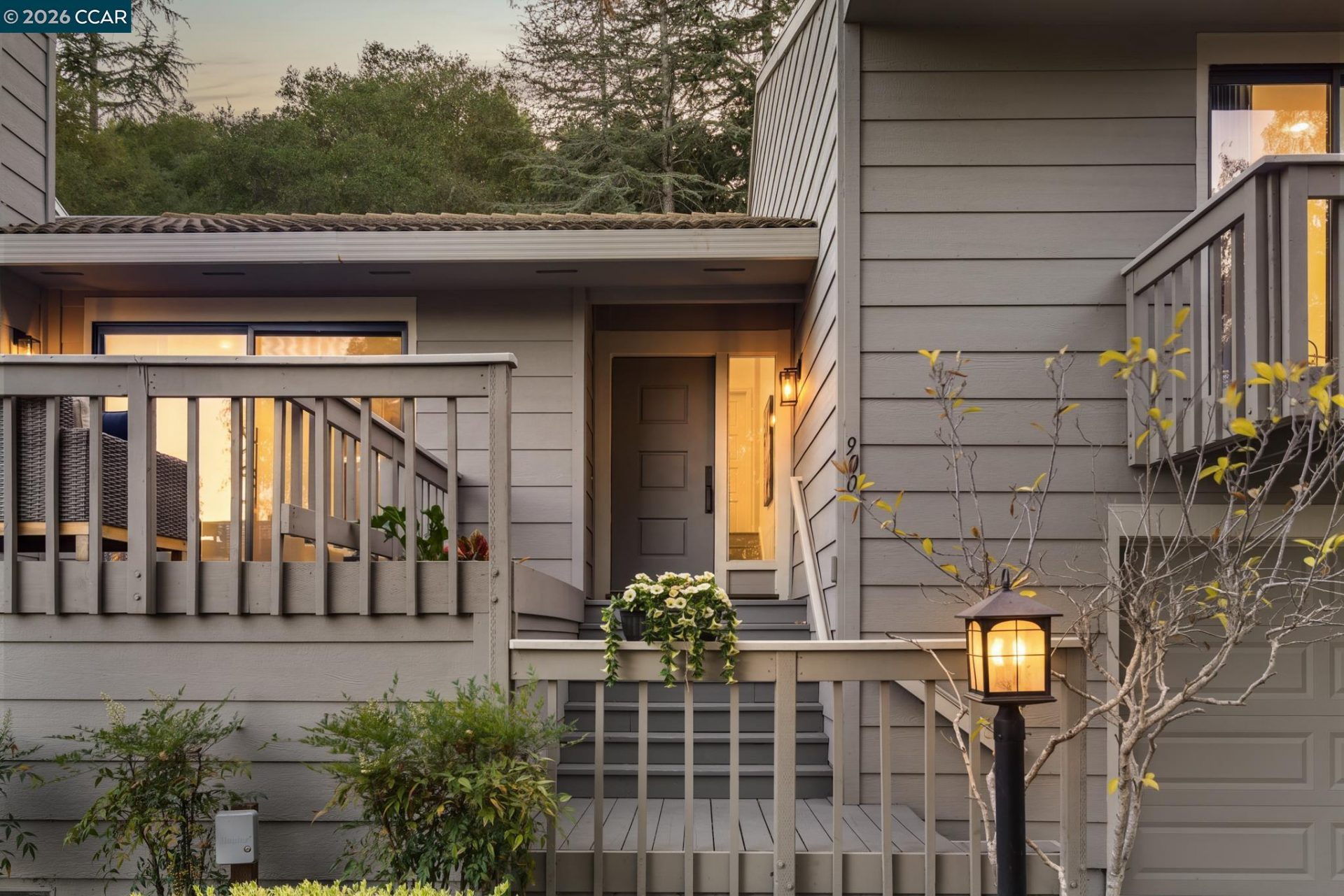 Property photo 44