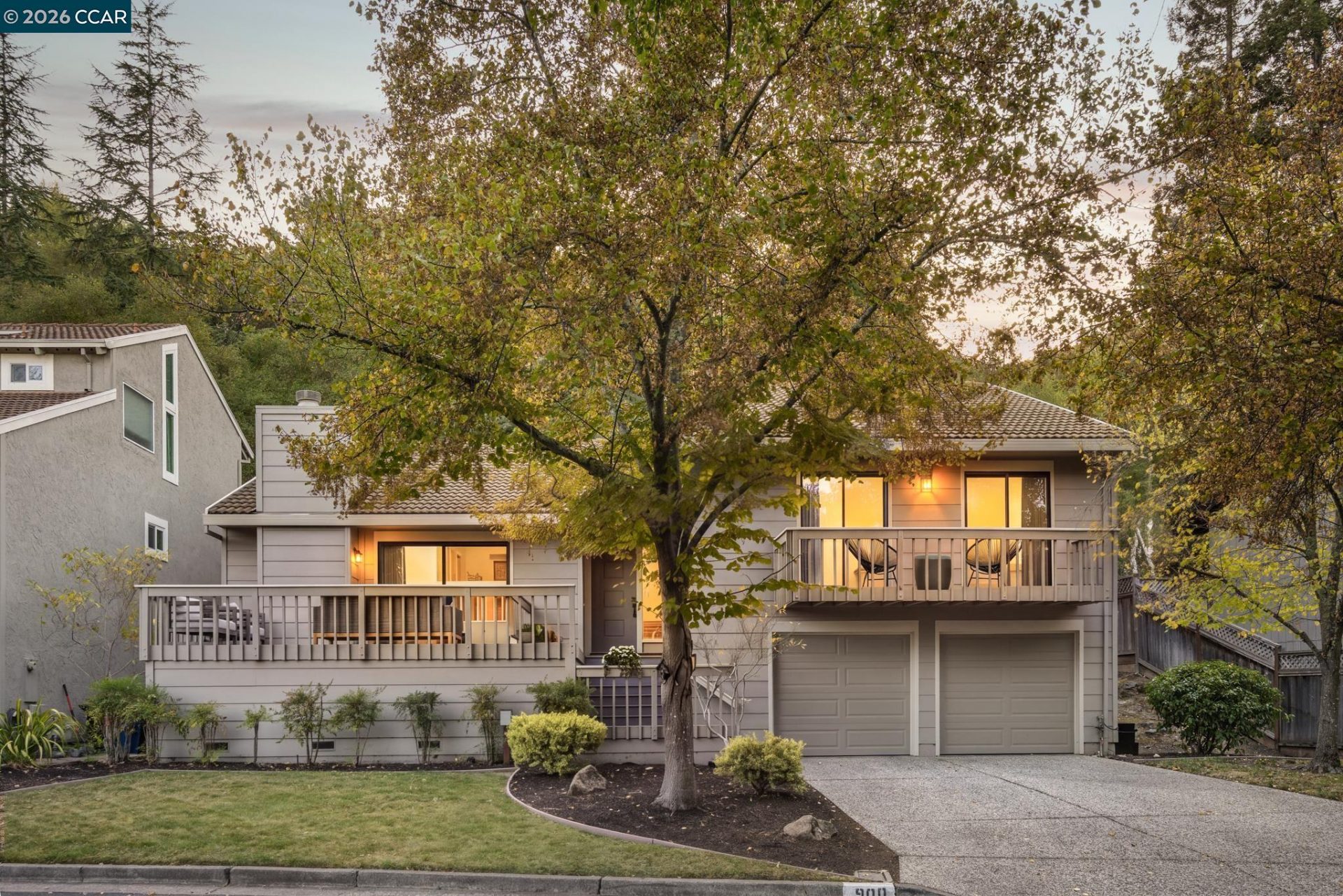 Property photo 45