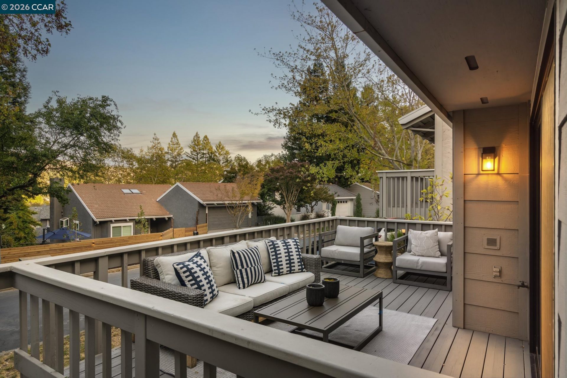 Property photo 47