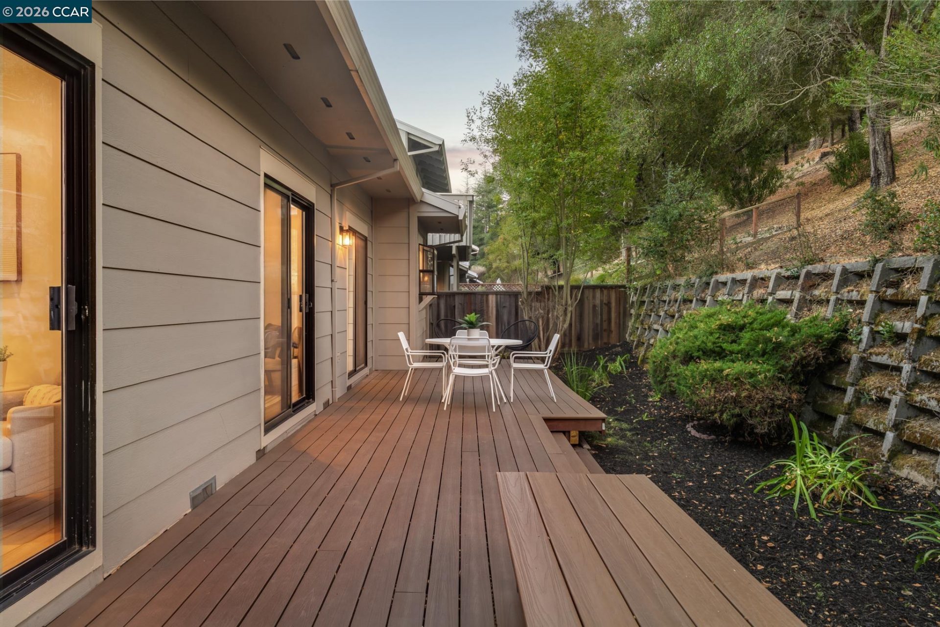 Property photo 48