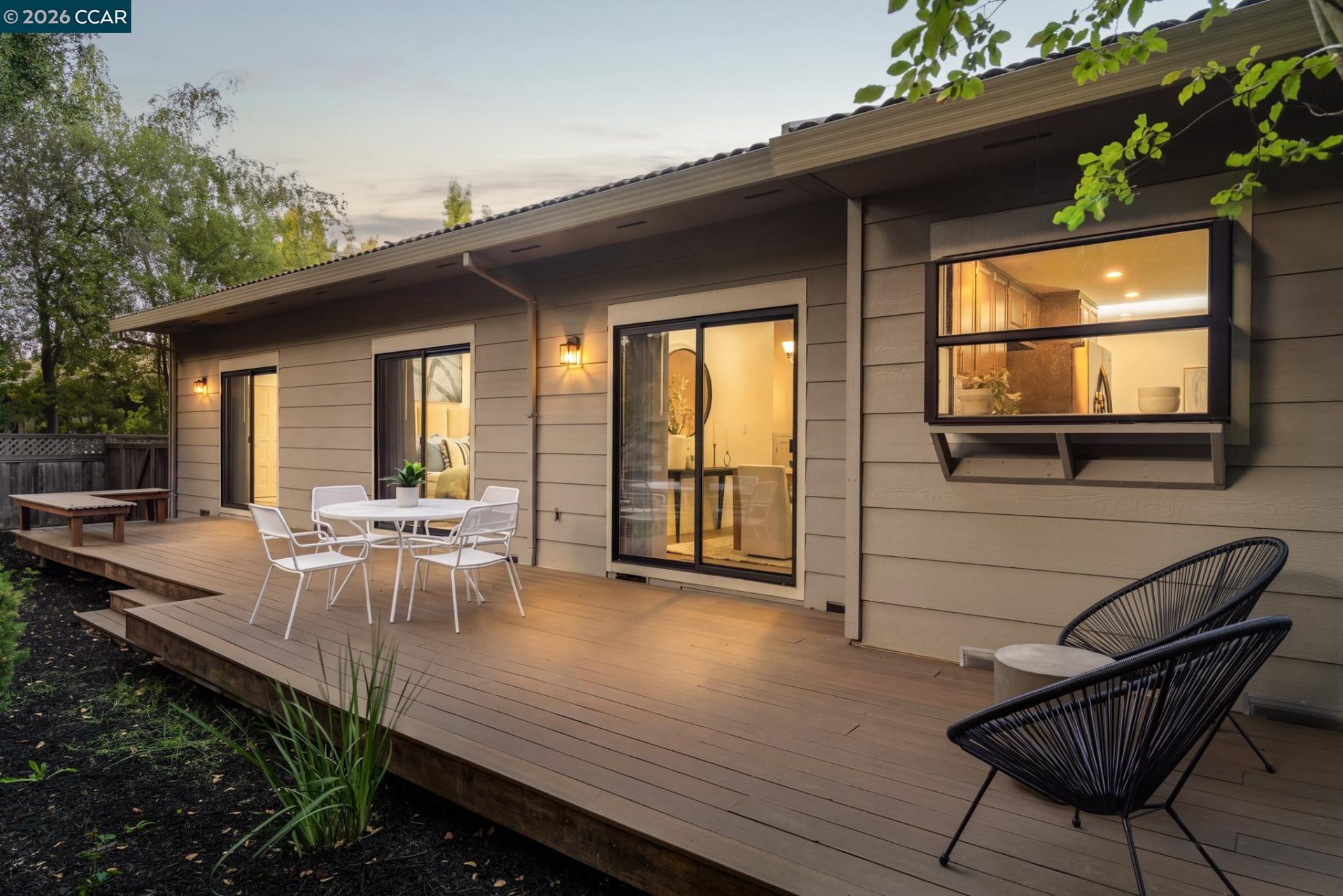 Property photo 49
