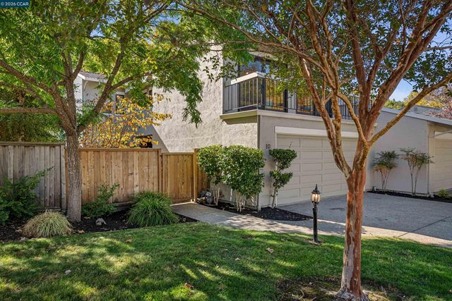 Property photo 50