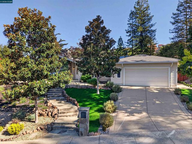Property photo 51