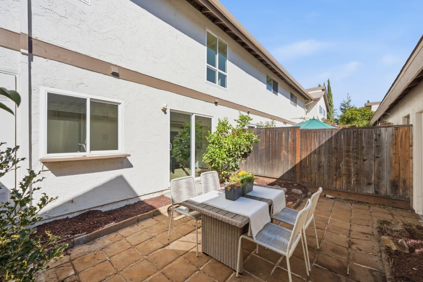 Property photo 40