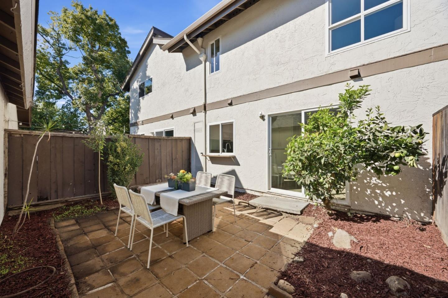 Property photo 41