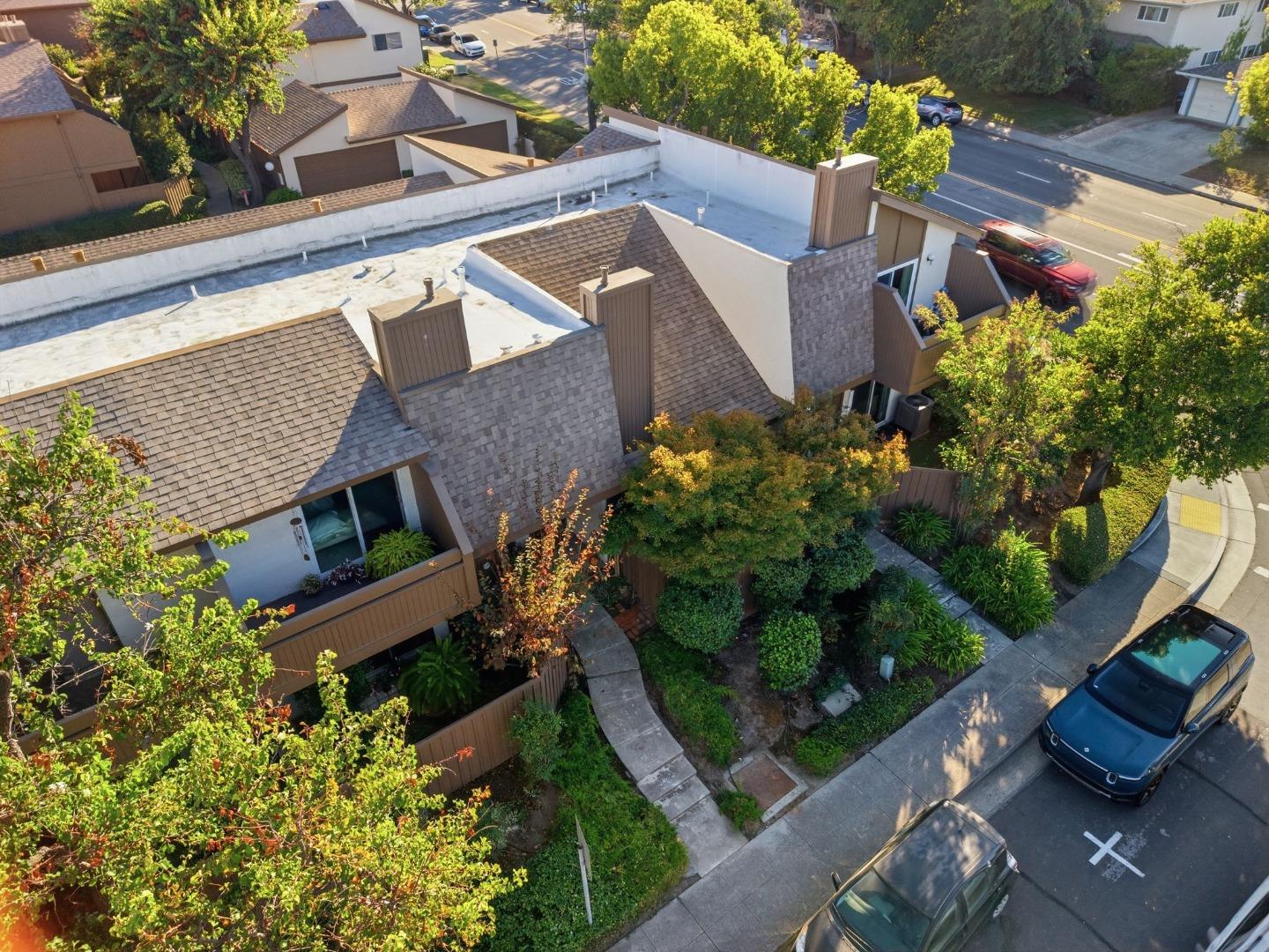 Property photo 43