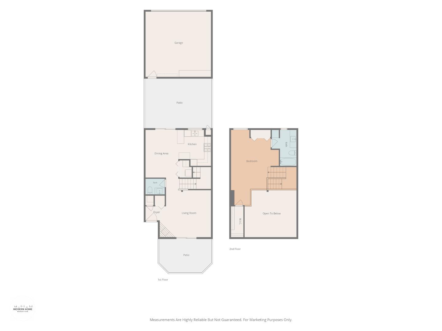 Property photo 48