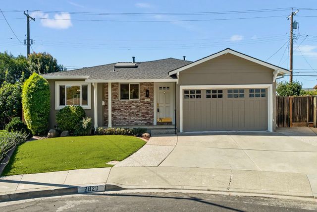 Property photo 49