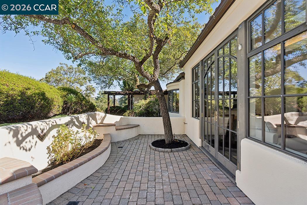 Property photo 35