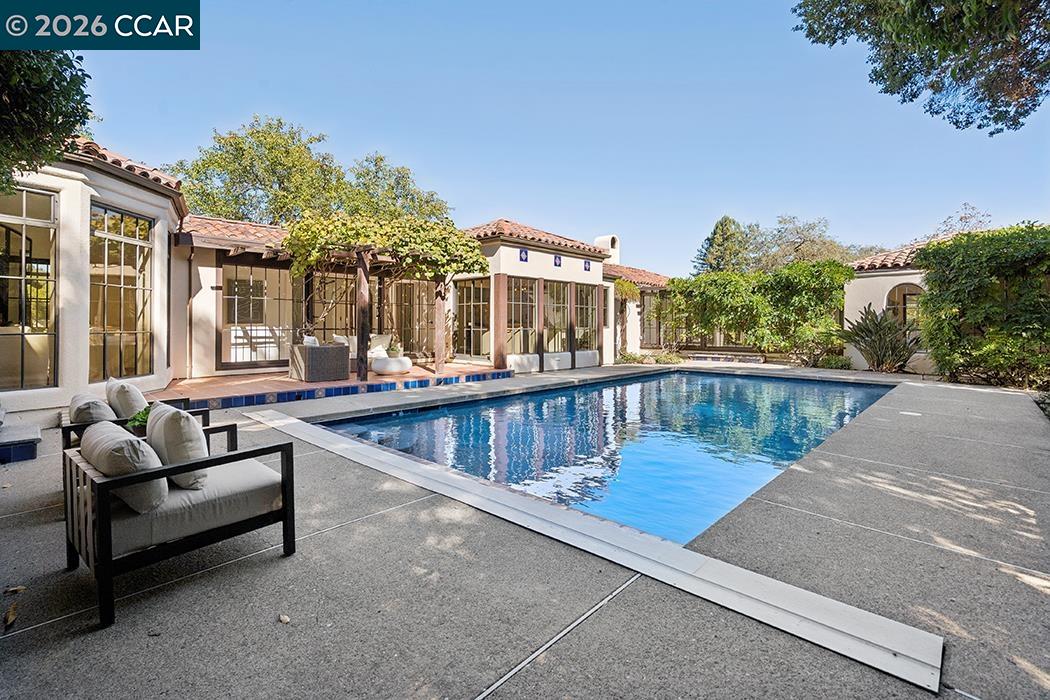 Property photo 39
