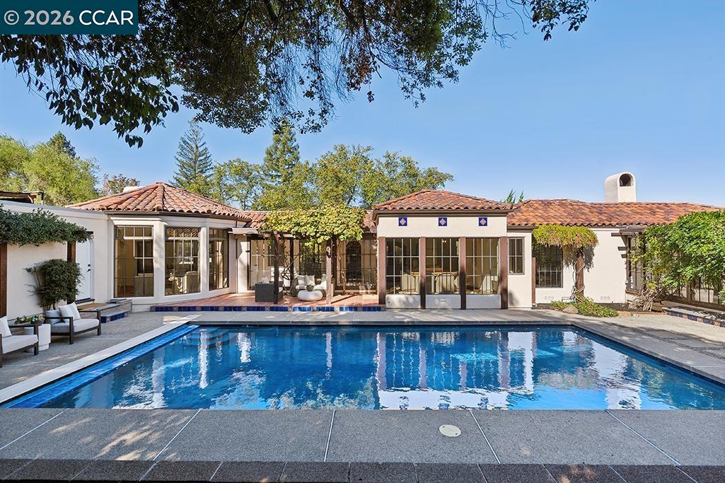 Property photo 43