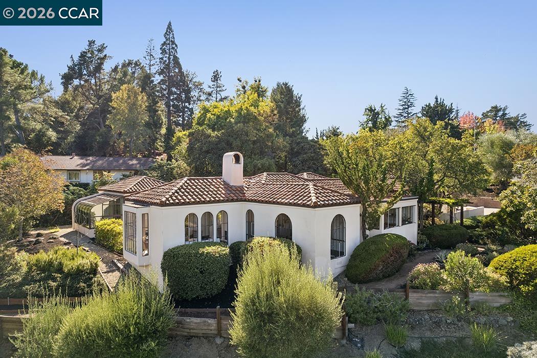 Property photo 45