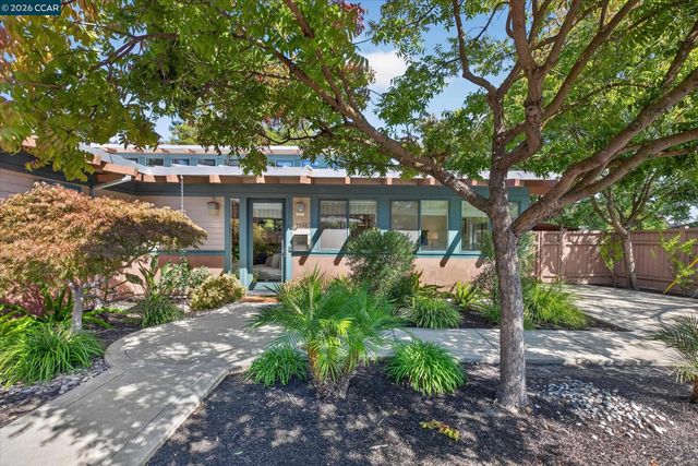 Property photo 49