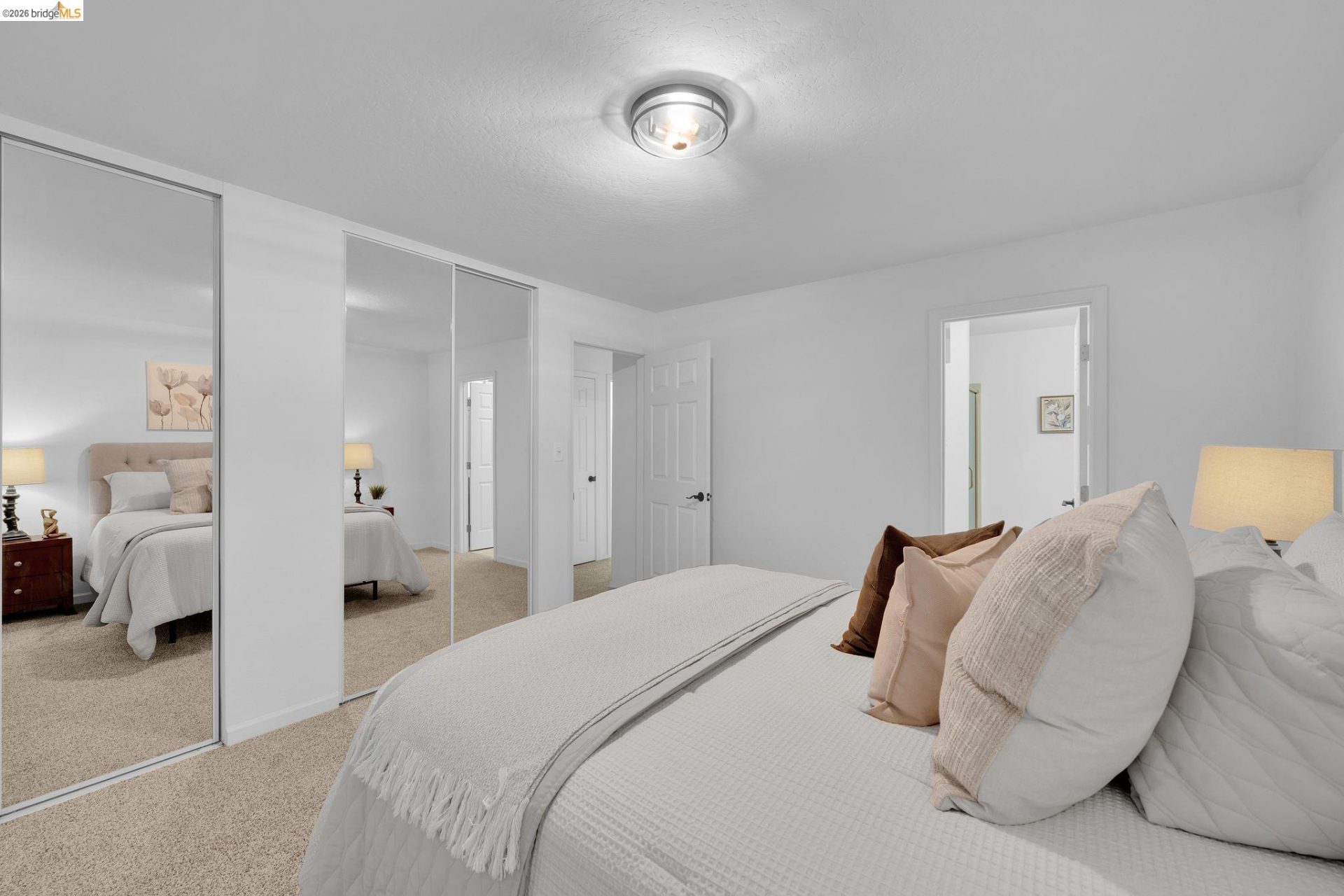 Property photo 30