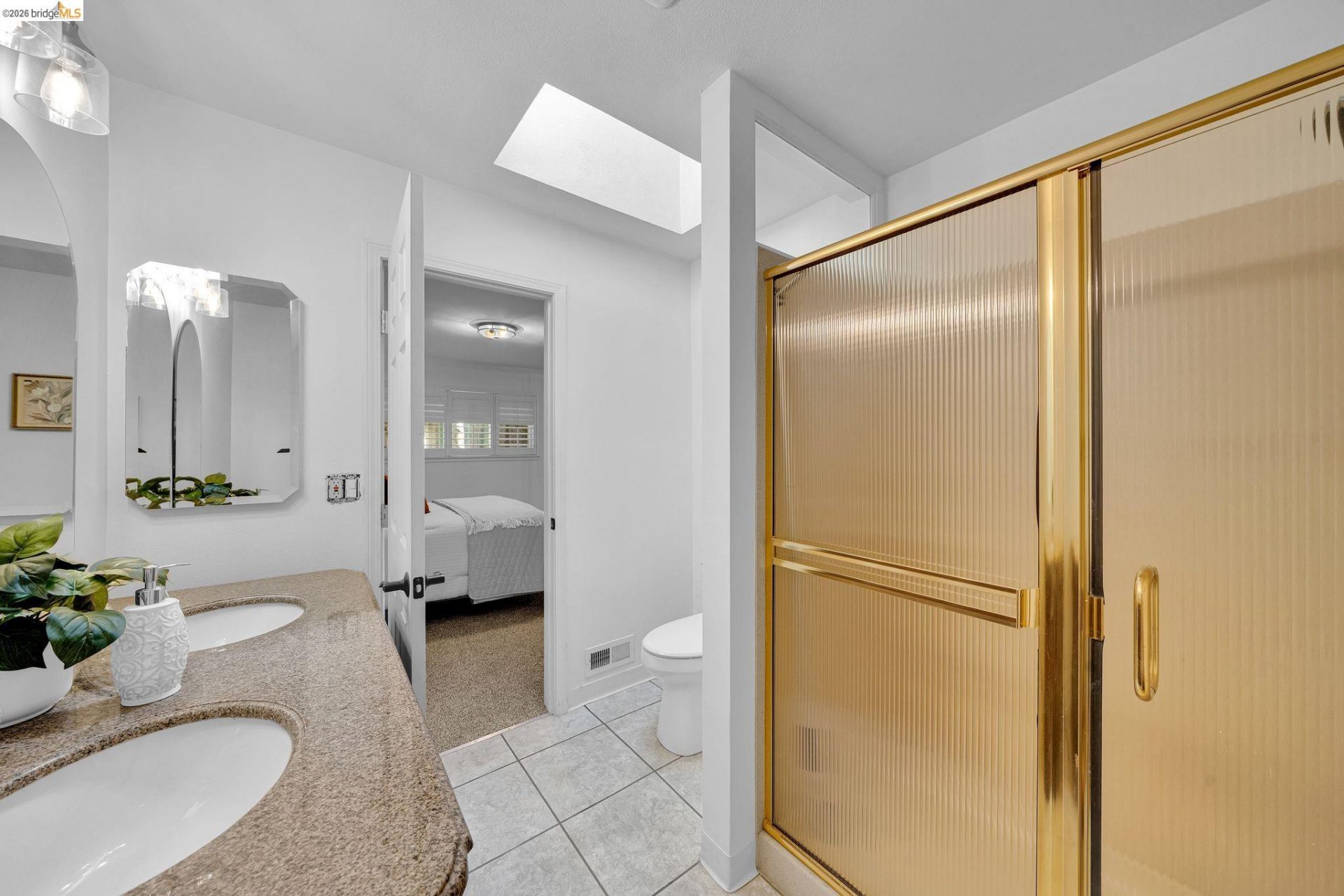 Property photo 32