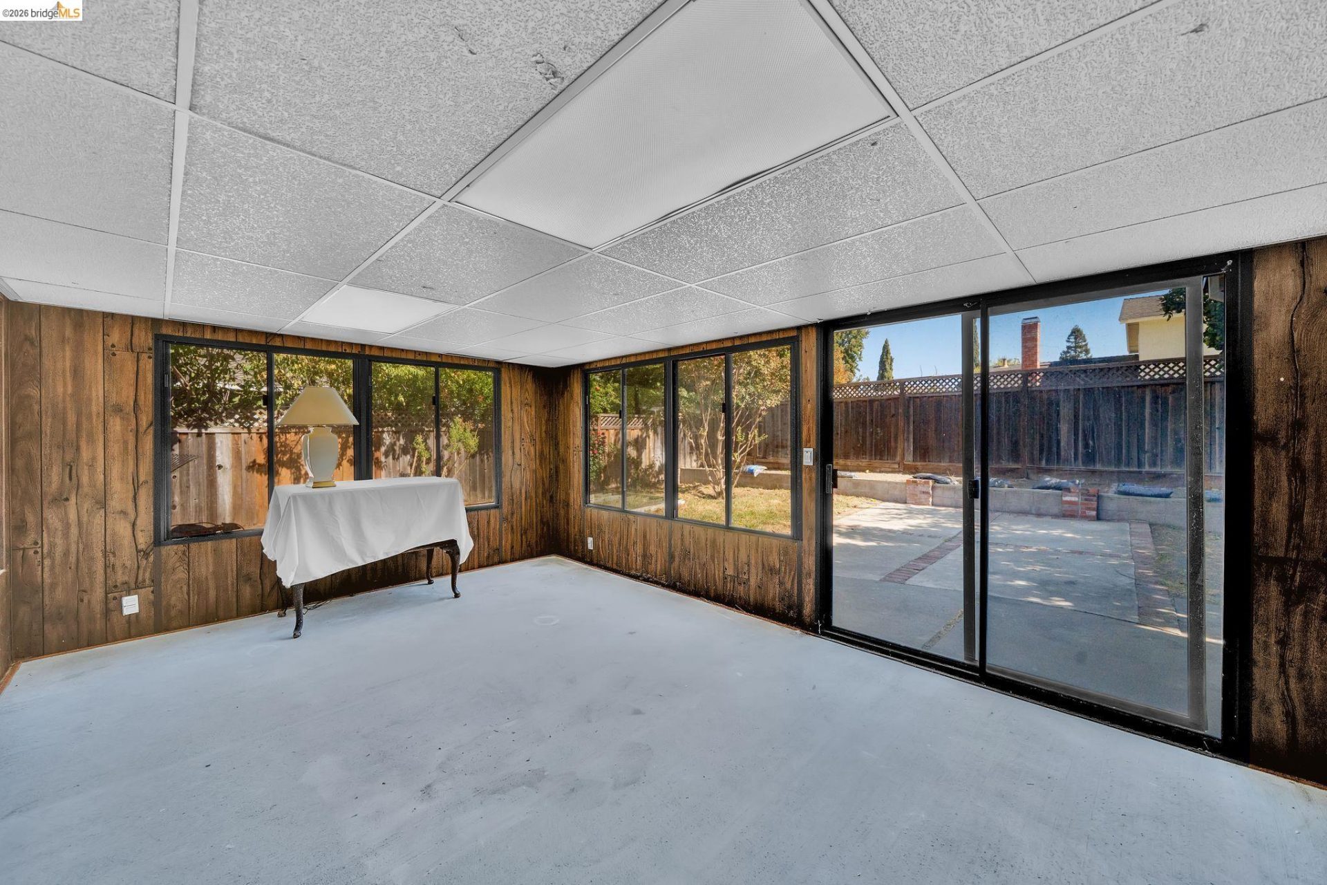 Property photo 46