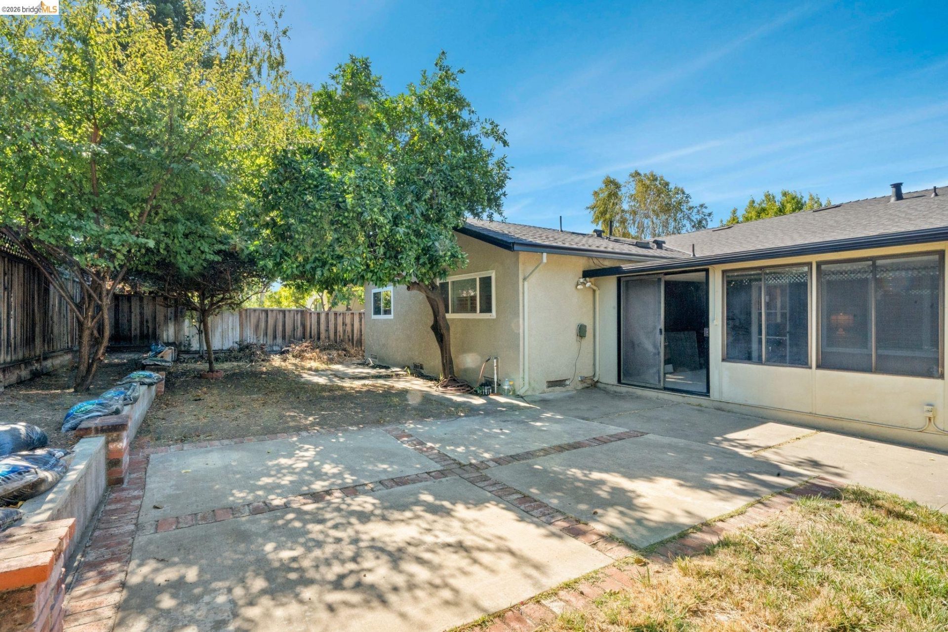Property photo 47