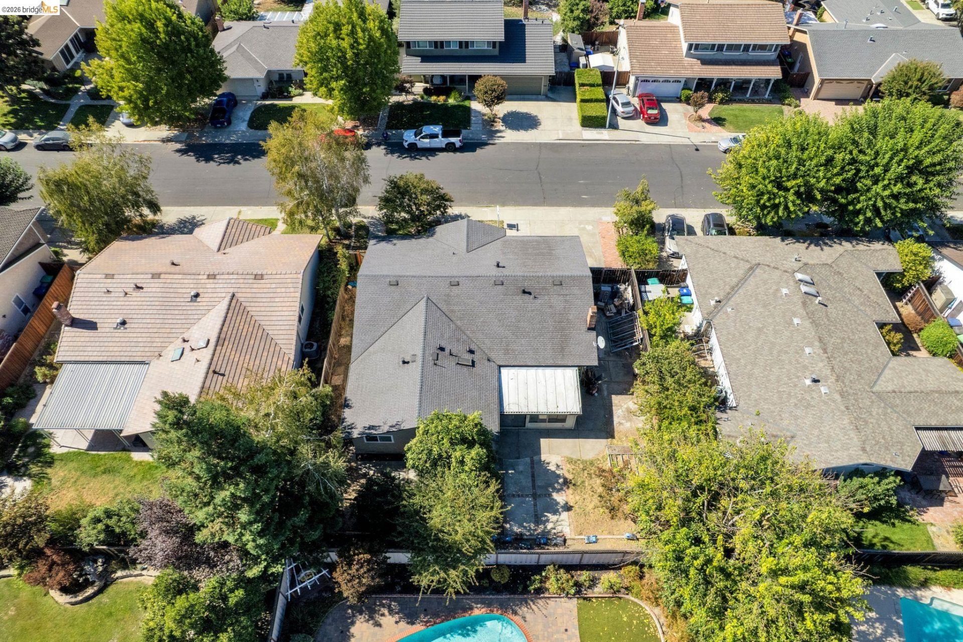 Property photo 48