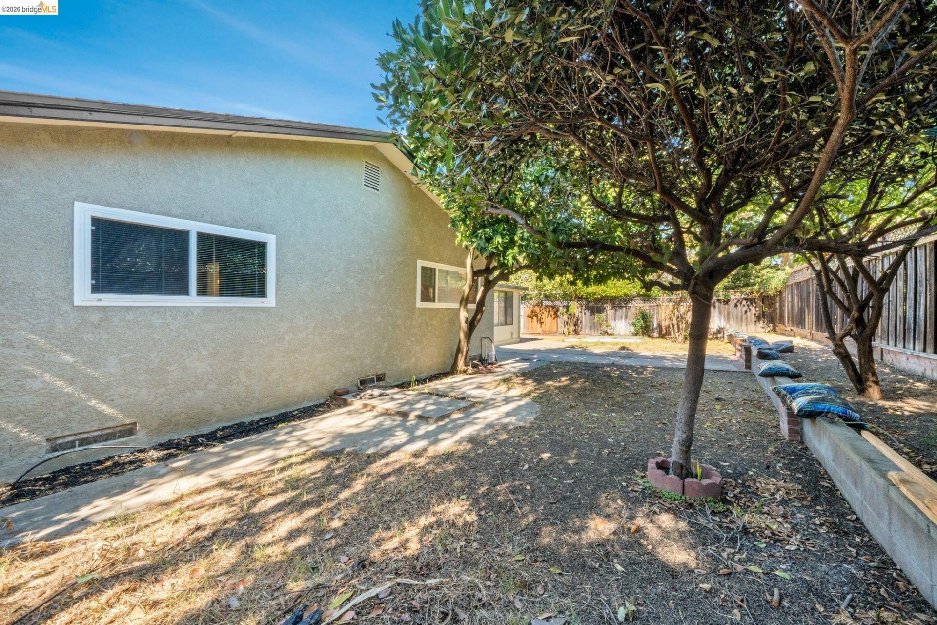 Property photo 49