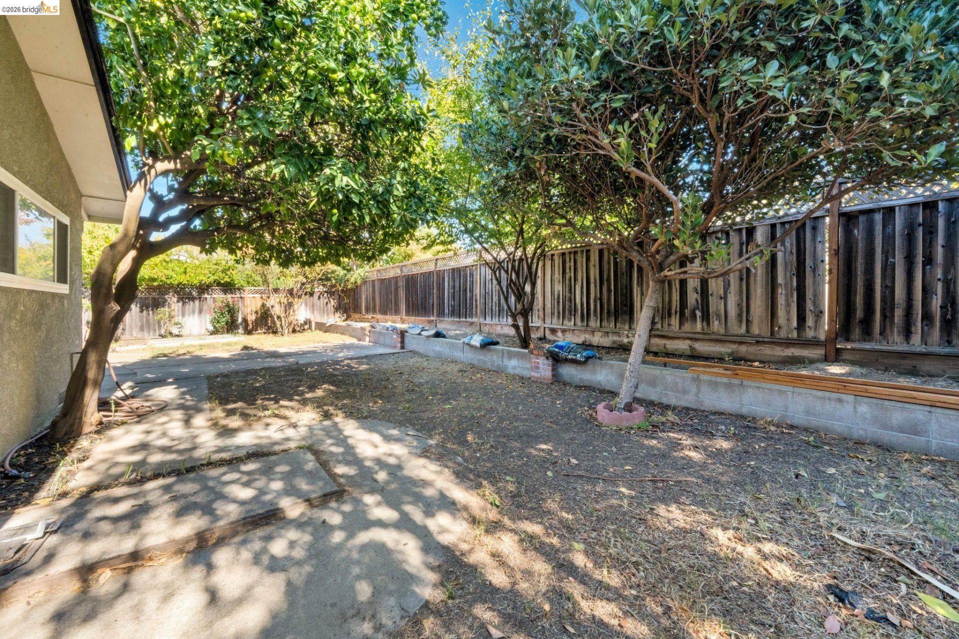 Property photo 51