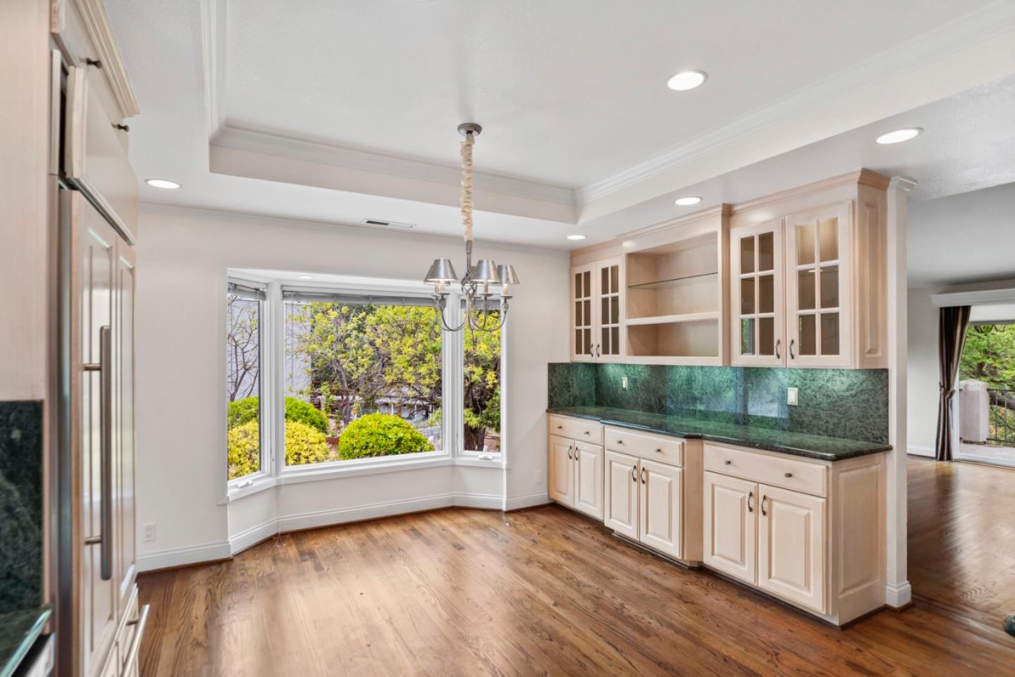 Property photo 28