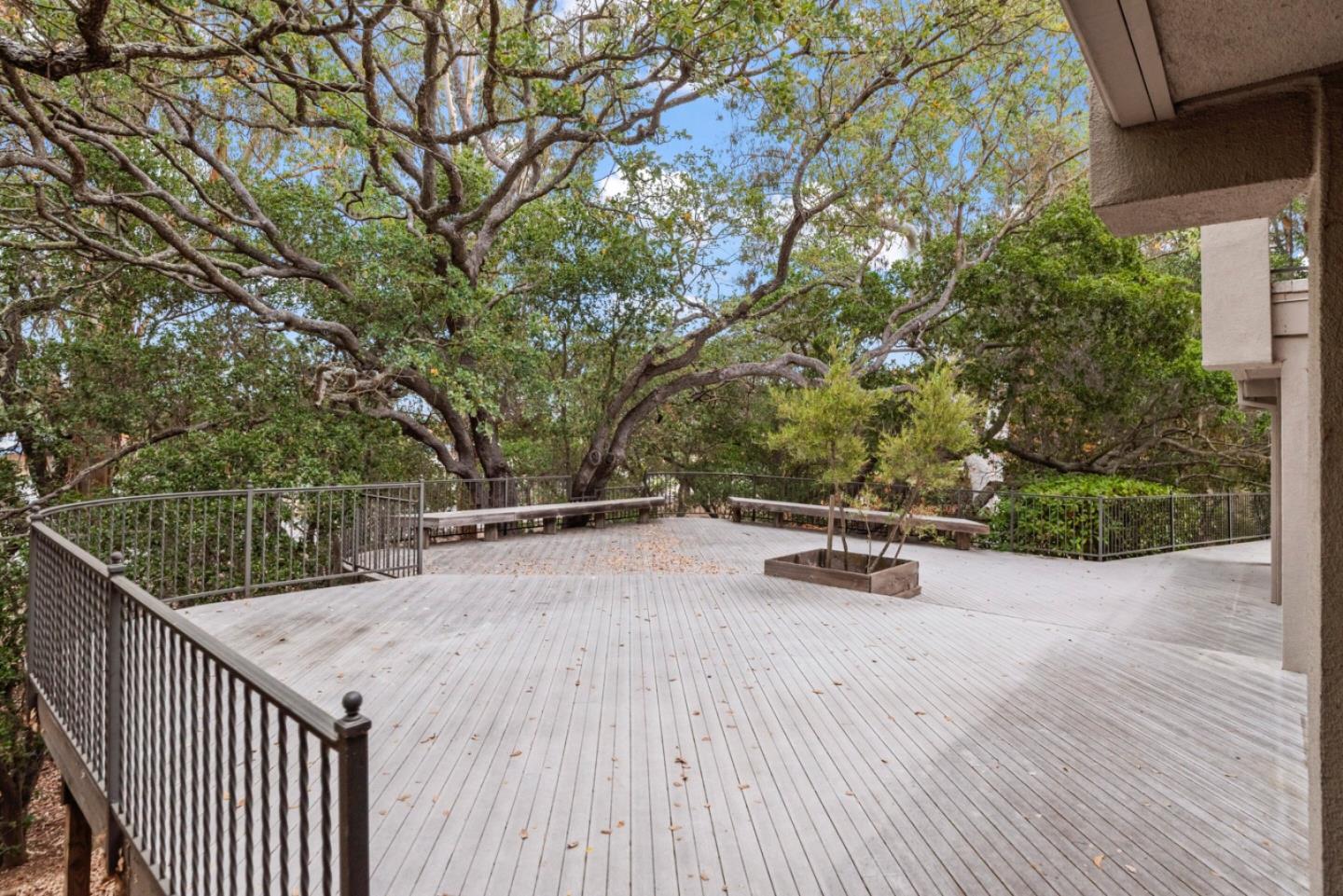 Property photo 47