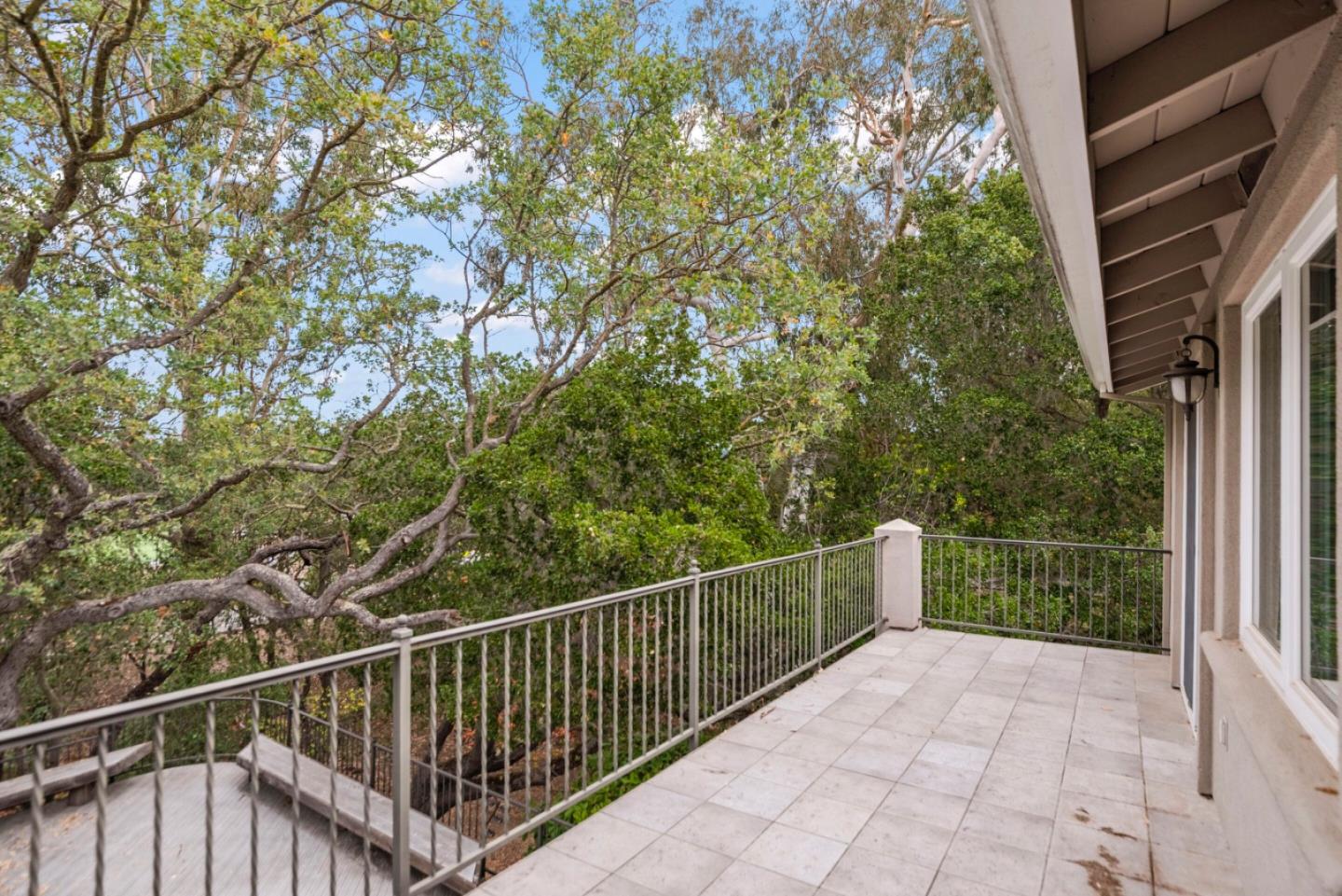 Property photo 49