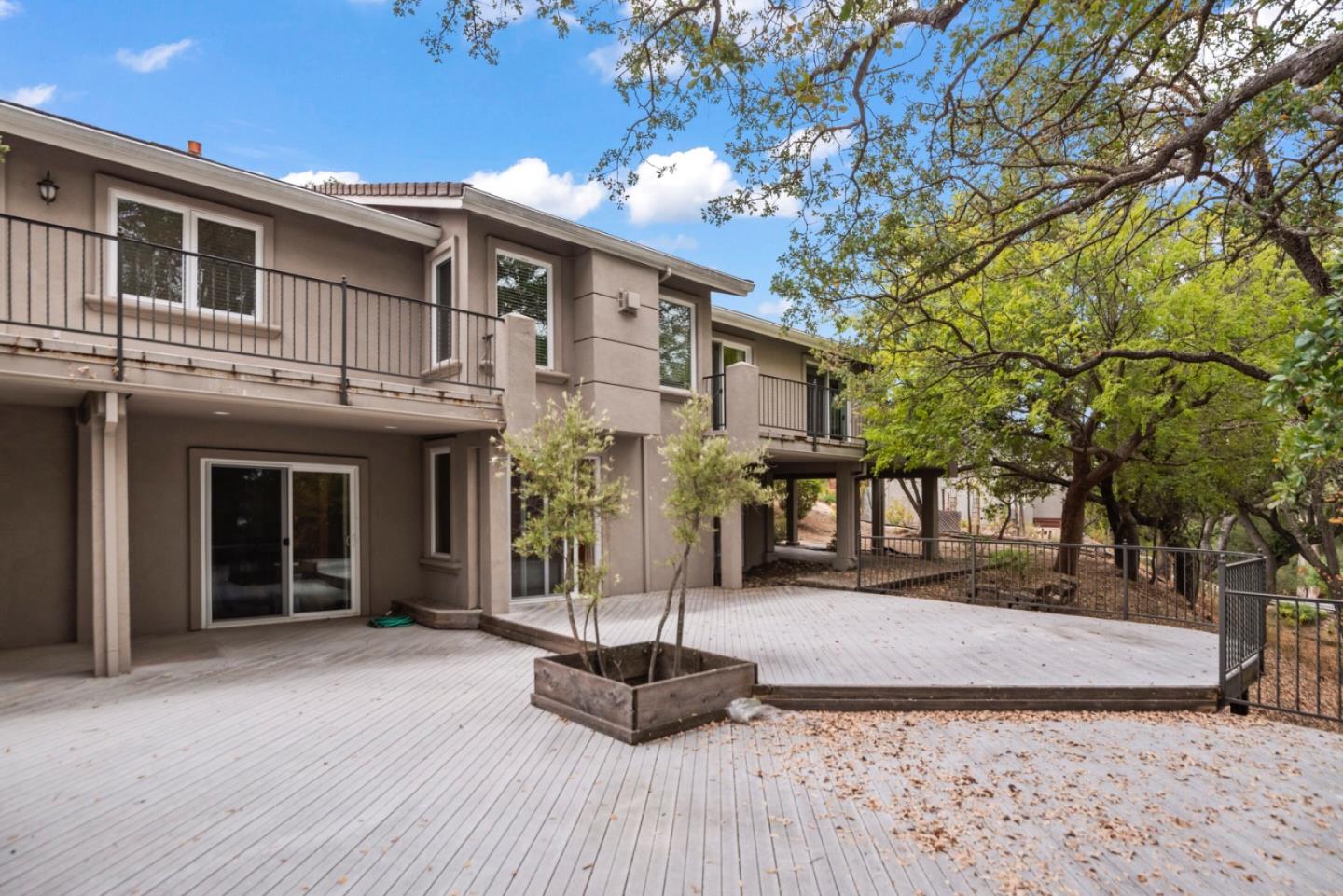 Property photo 51