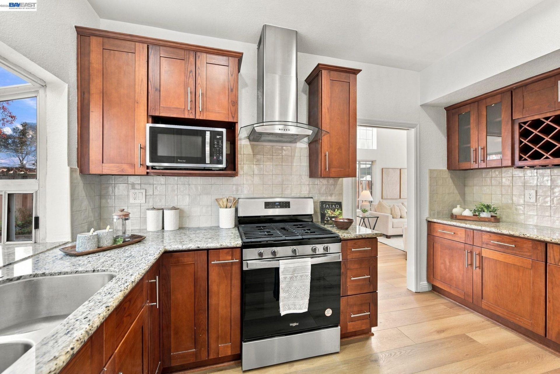 Property photo 15