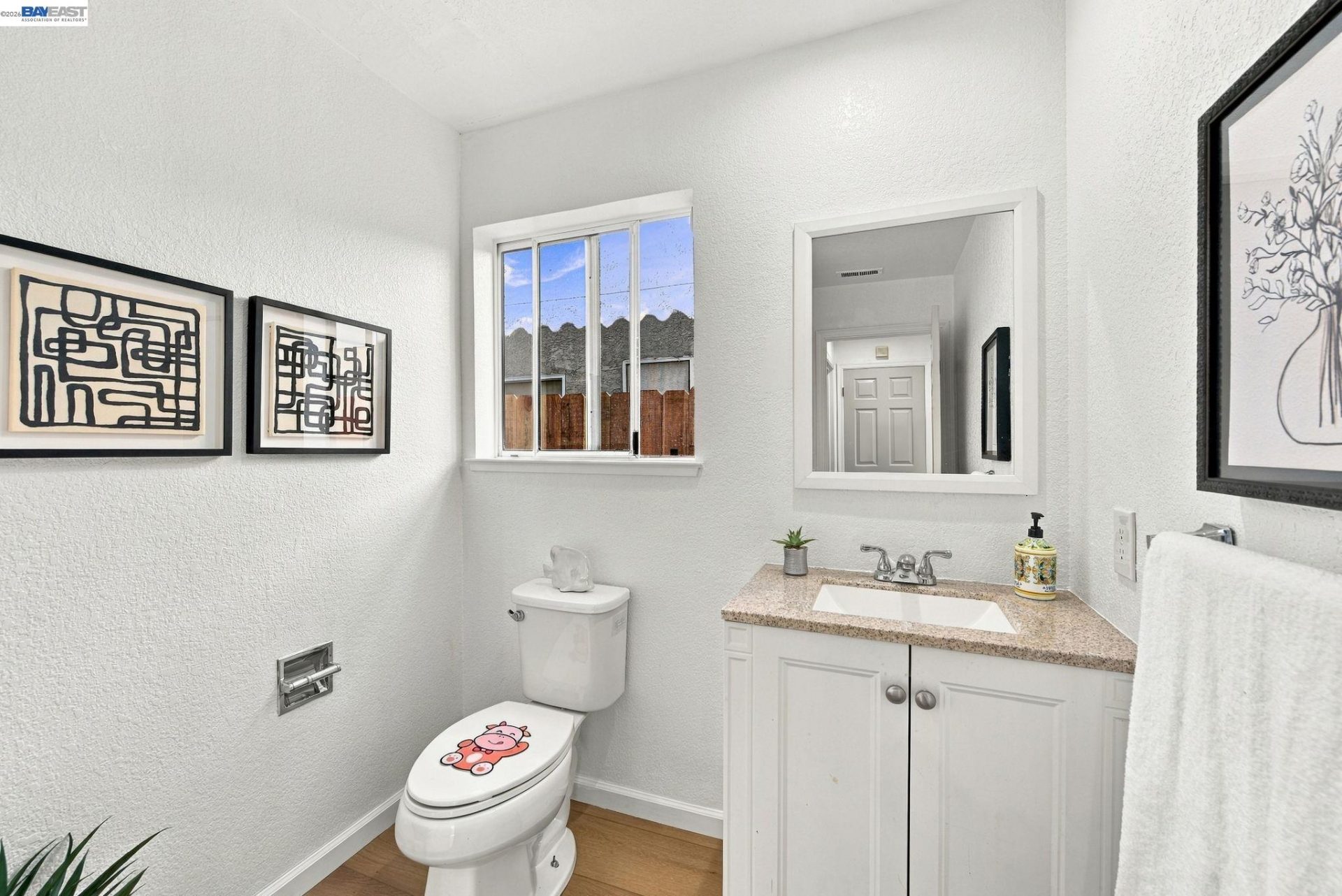 Property photo 26