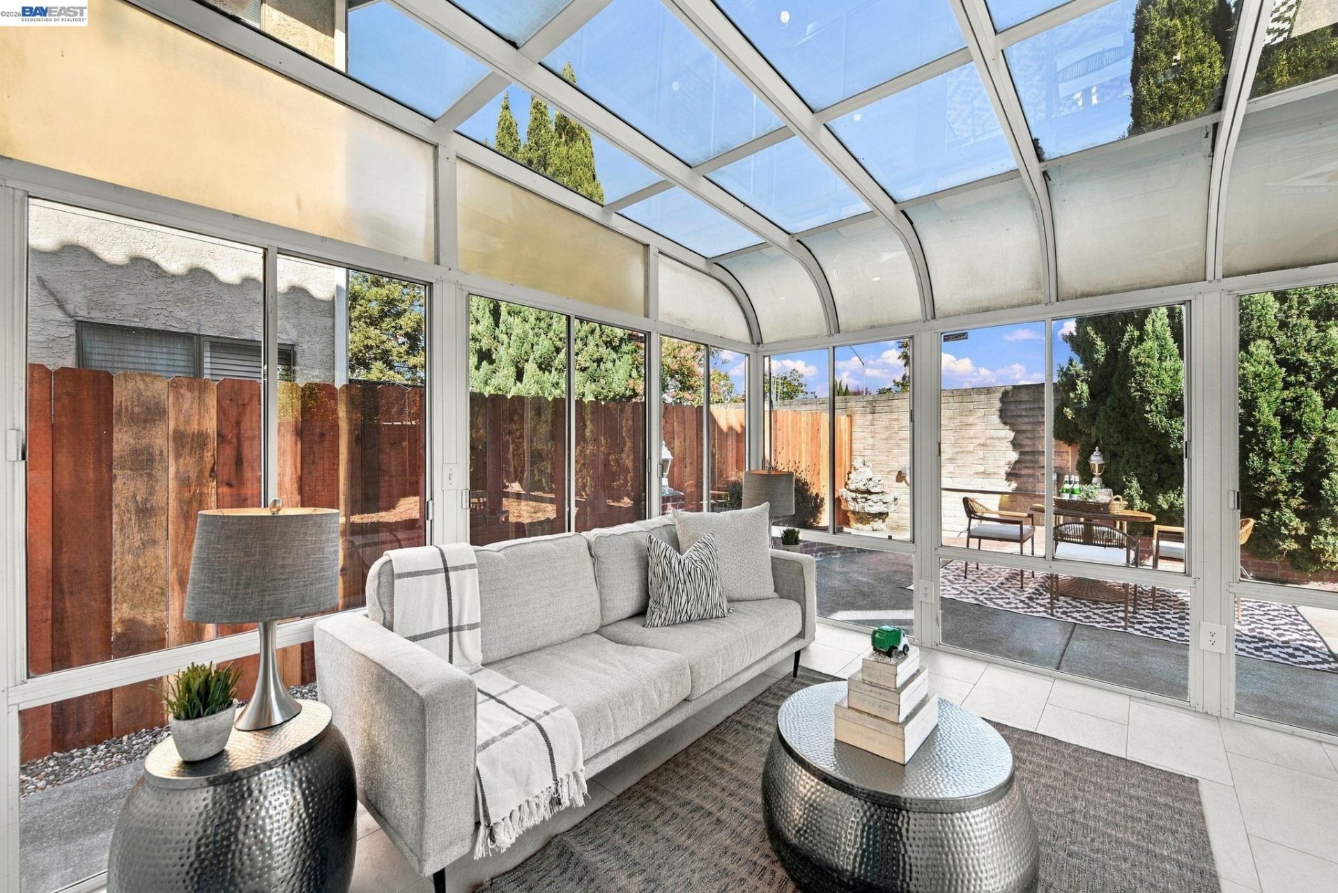 Property photo 46