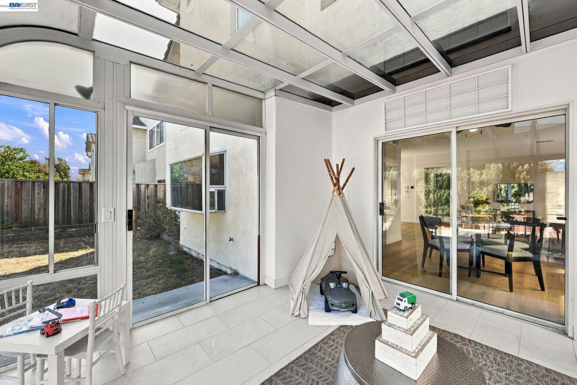 Property photo 48