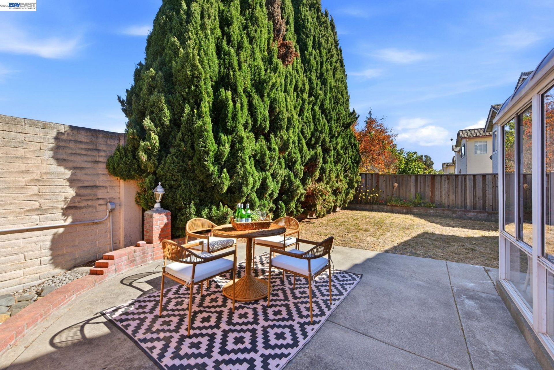 Property photo 50