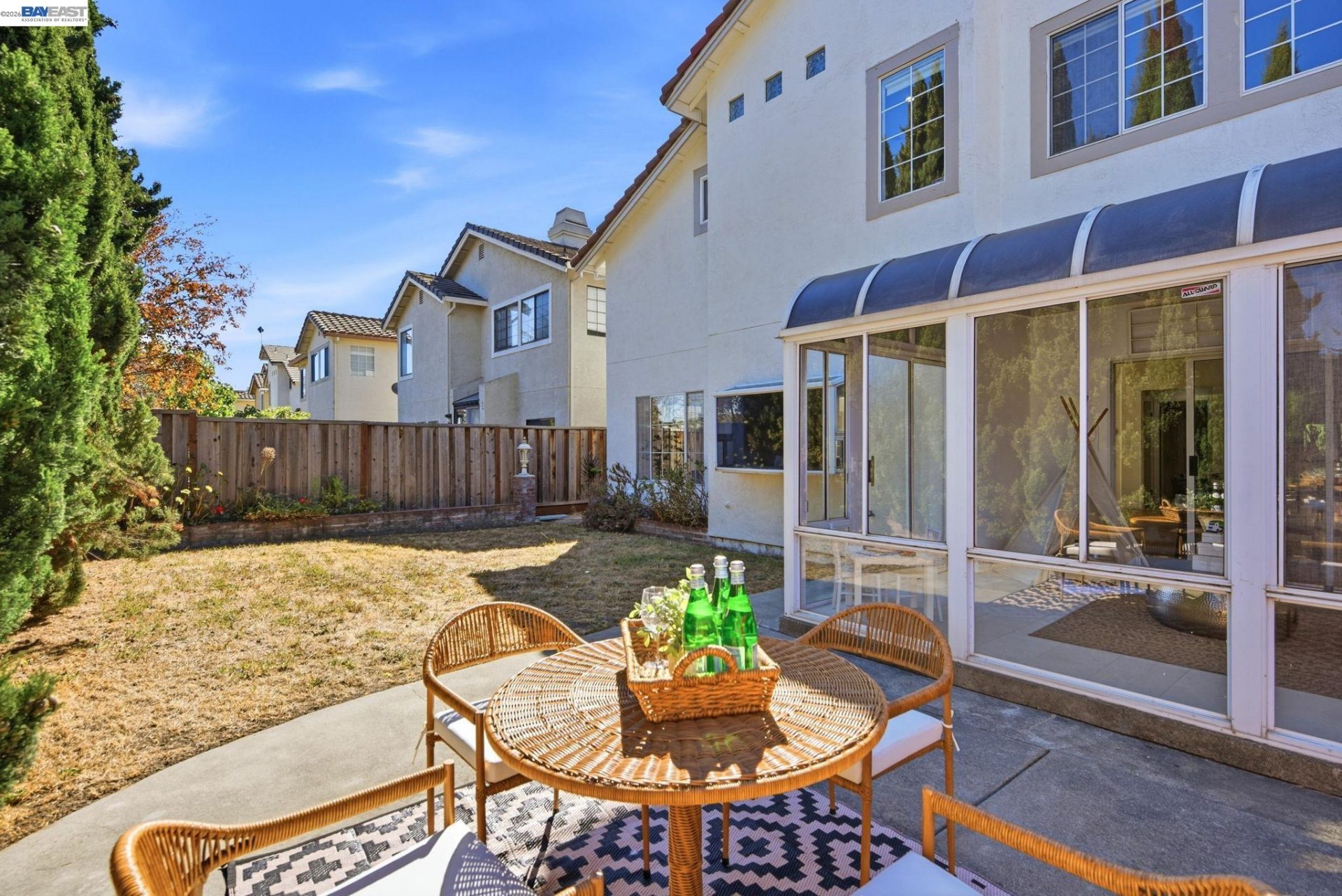 Property photo 51