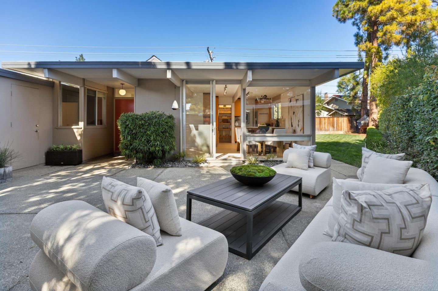 Property photo 20