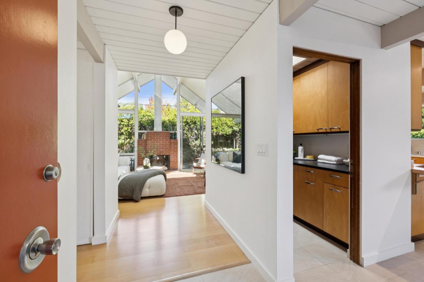 Property photo 23